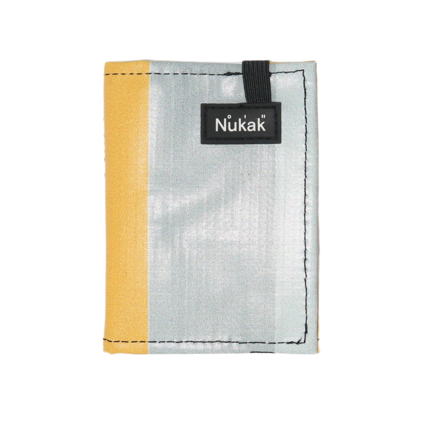 Cartera KUKKARO