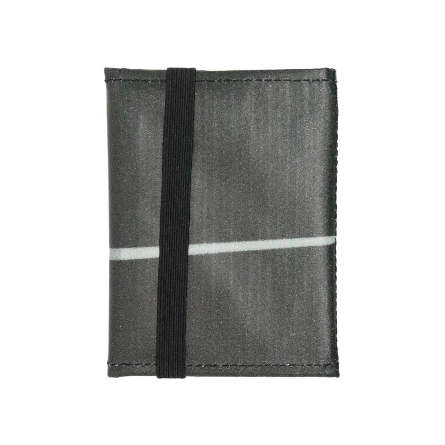 Cartera KUKKARO