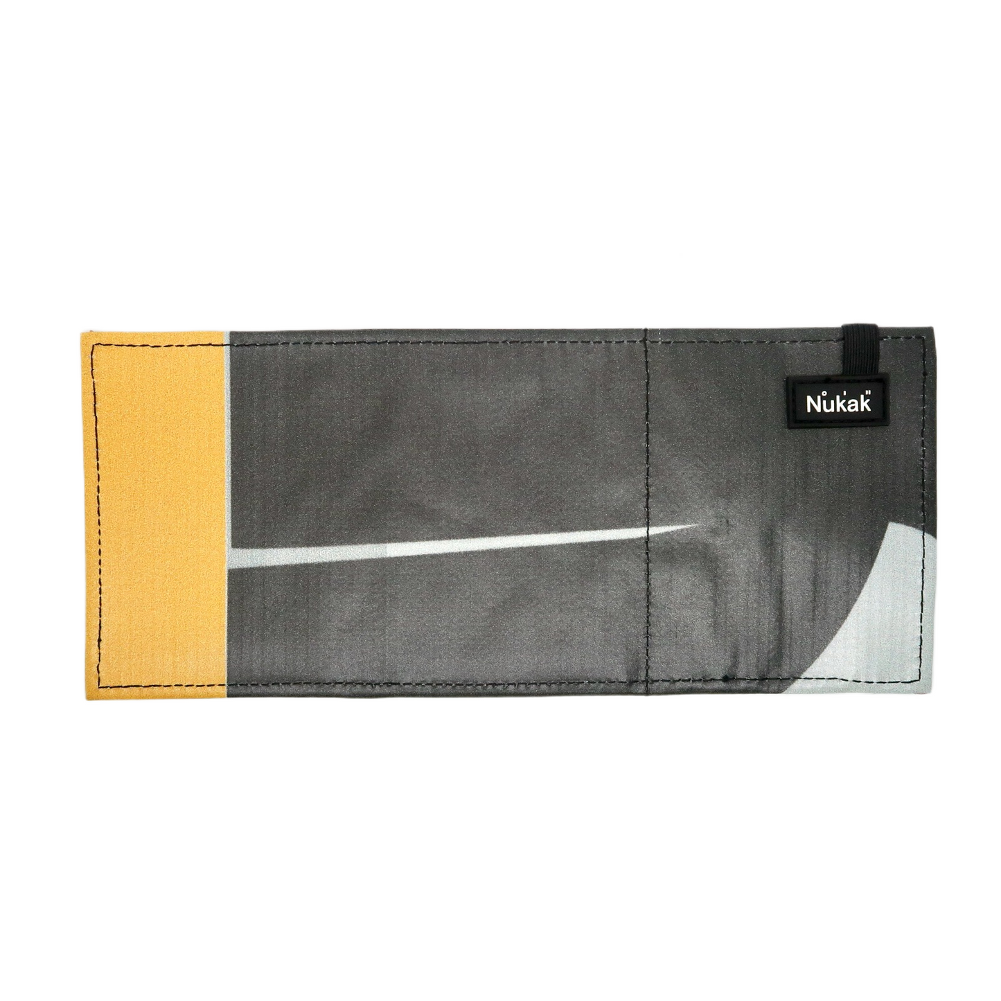Cartera KUKKARO