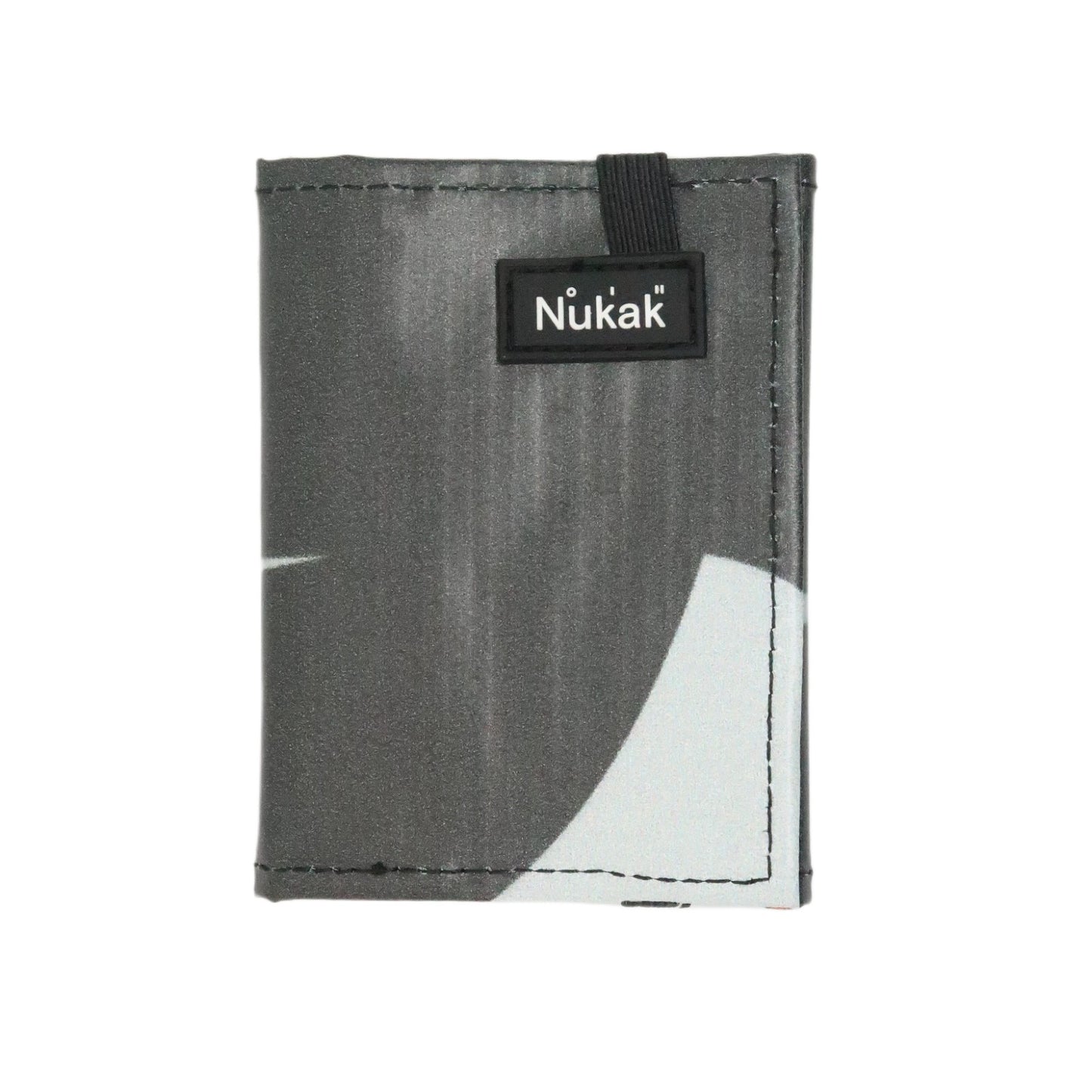 Cartera KUKKARO