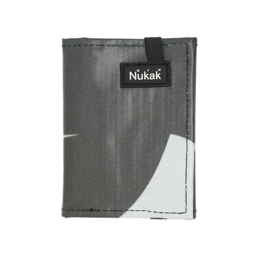 Cartera KUKKARO