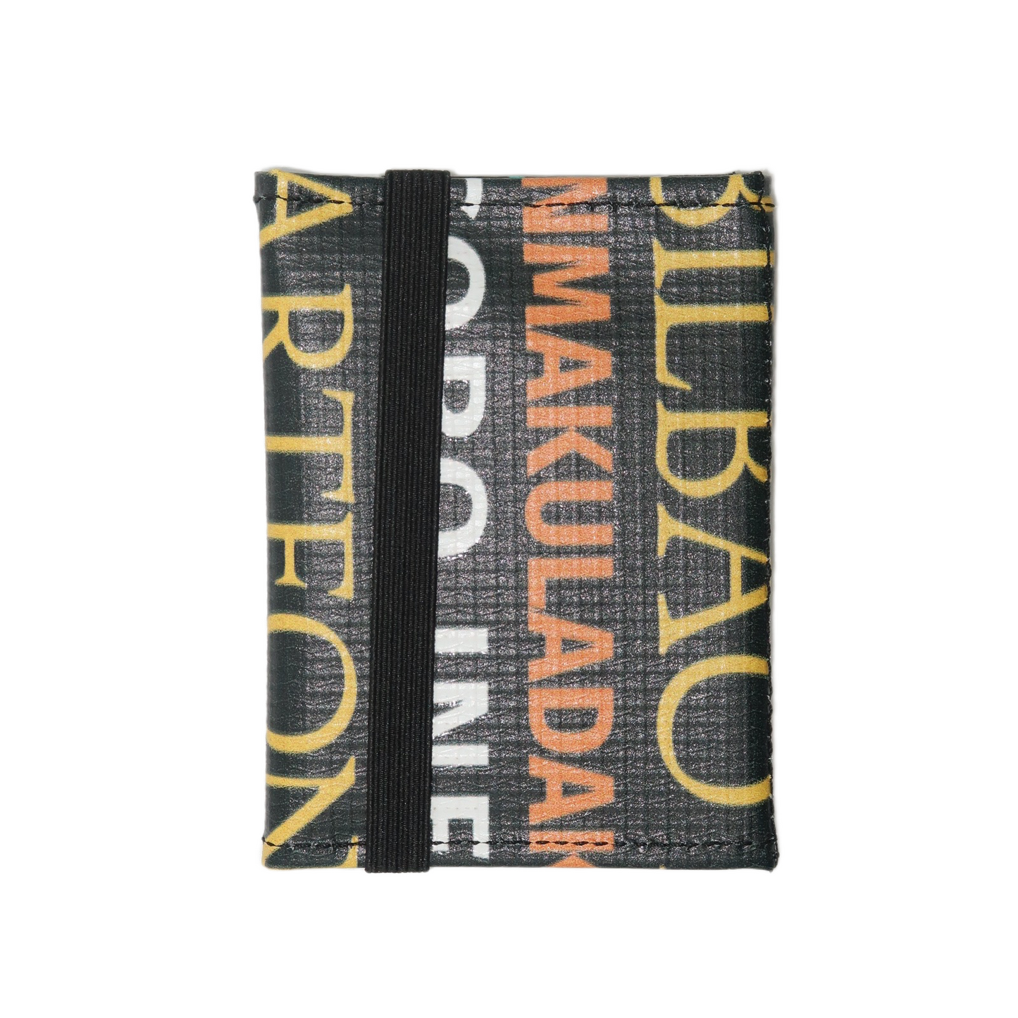 Cartera KUKKARO