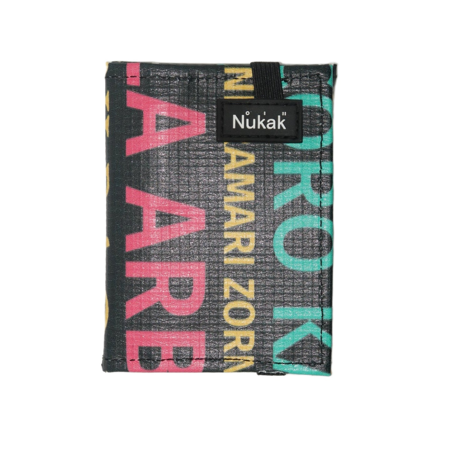 Cartera KUKKARO