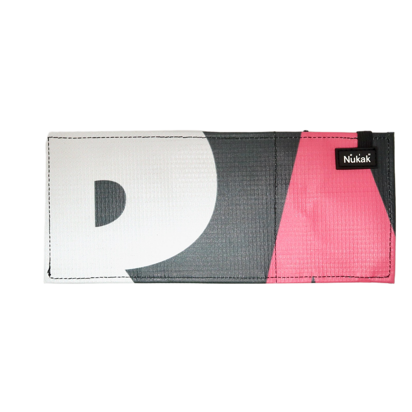 Cartera KUKKARO