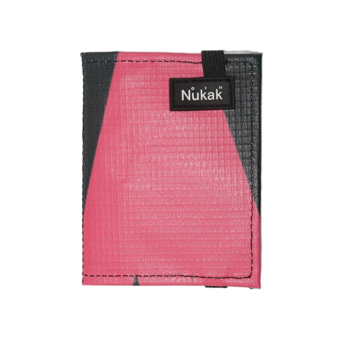 Cartera KUKKARO