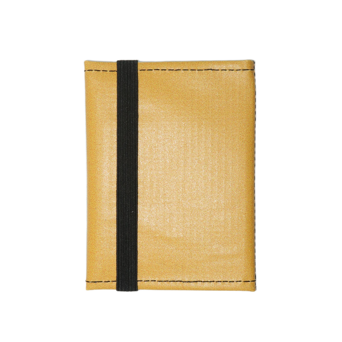 Cartera KUKKARO
