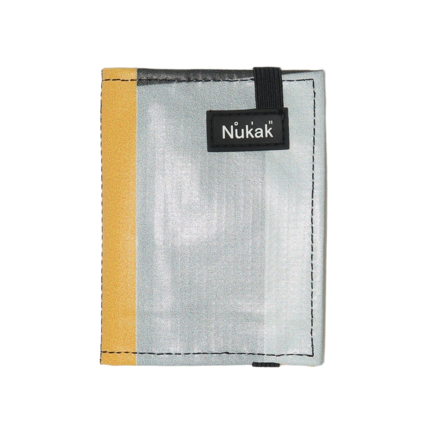Cartera KUKKARO