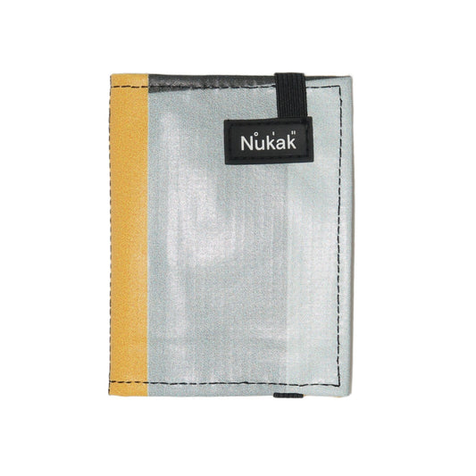 Cartera KUKKARO