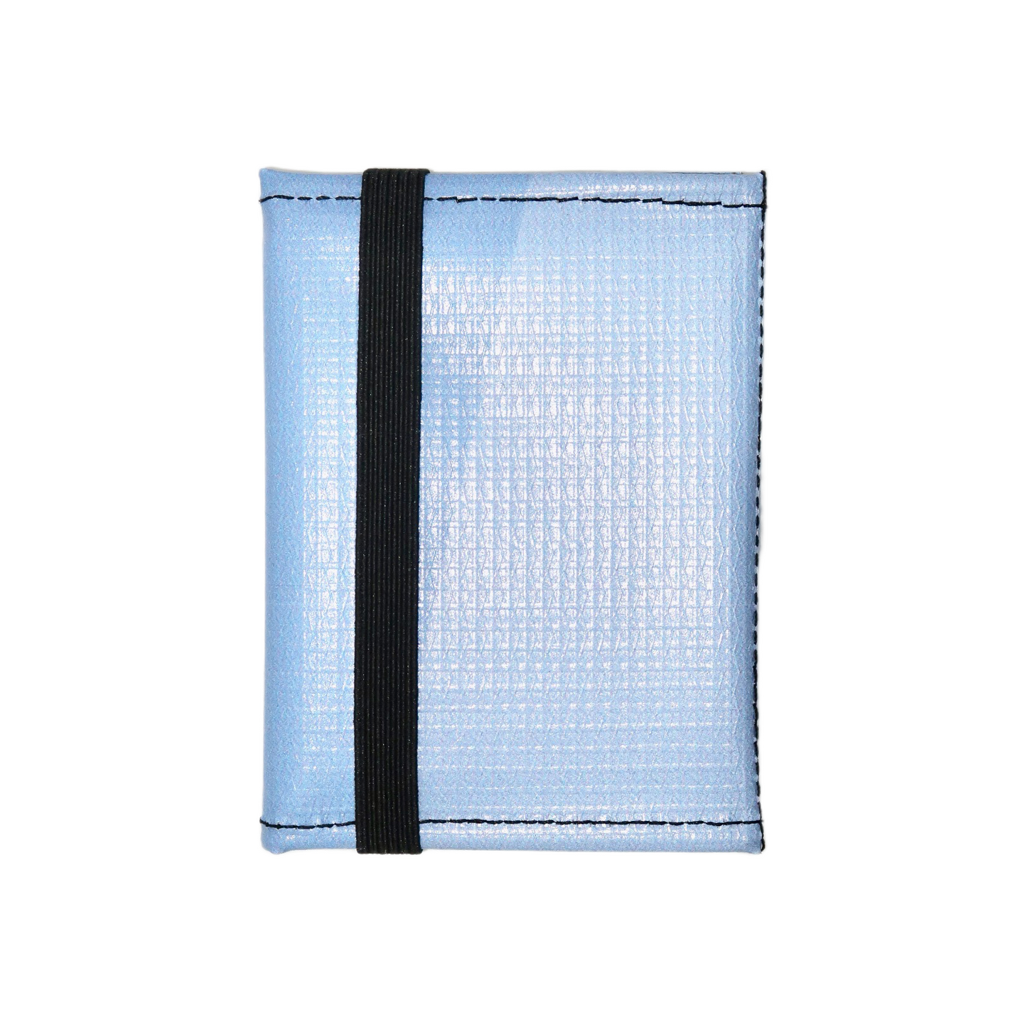 Cartera KUKKARO