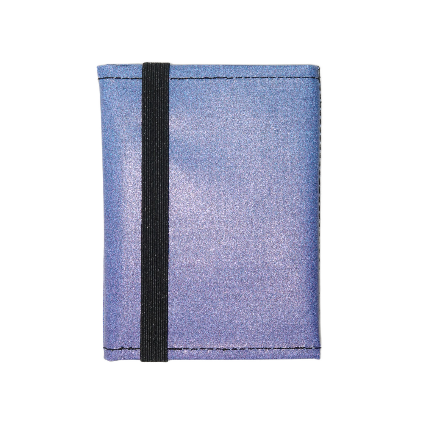 Cartera KUKKARO