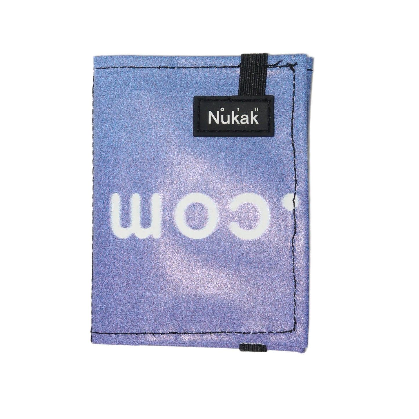 Cartera KUKKARO