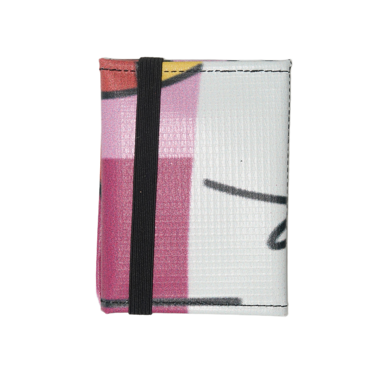 Cartera KUKKARO