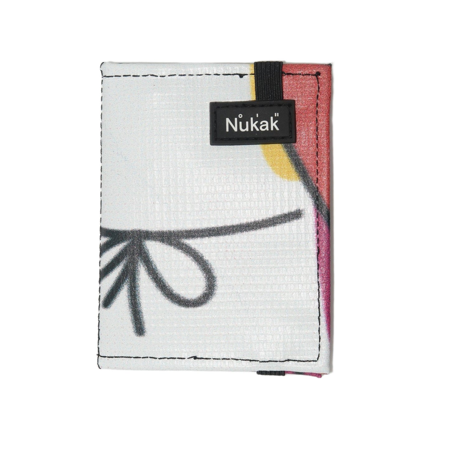 Cartera KUKKARO
