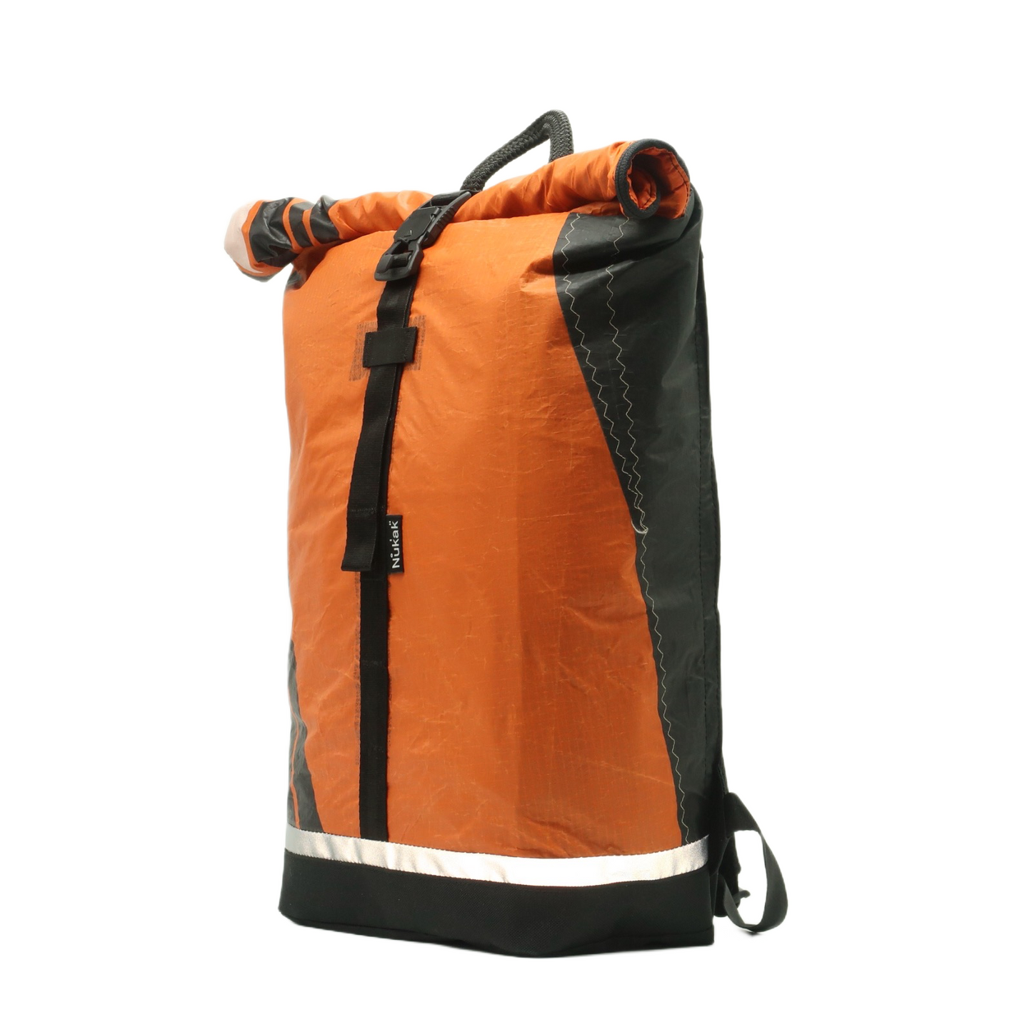 Mochila KYLIAN kite
