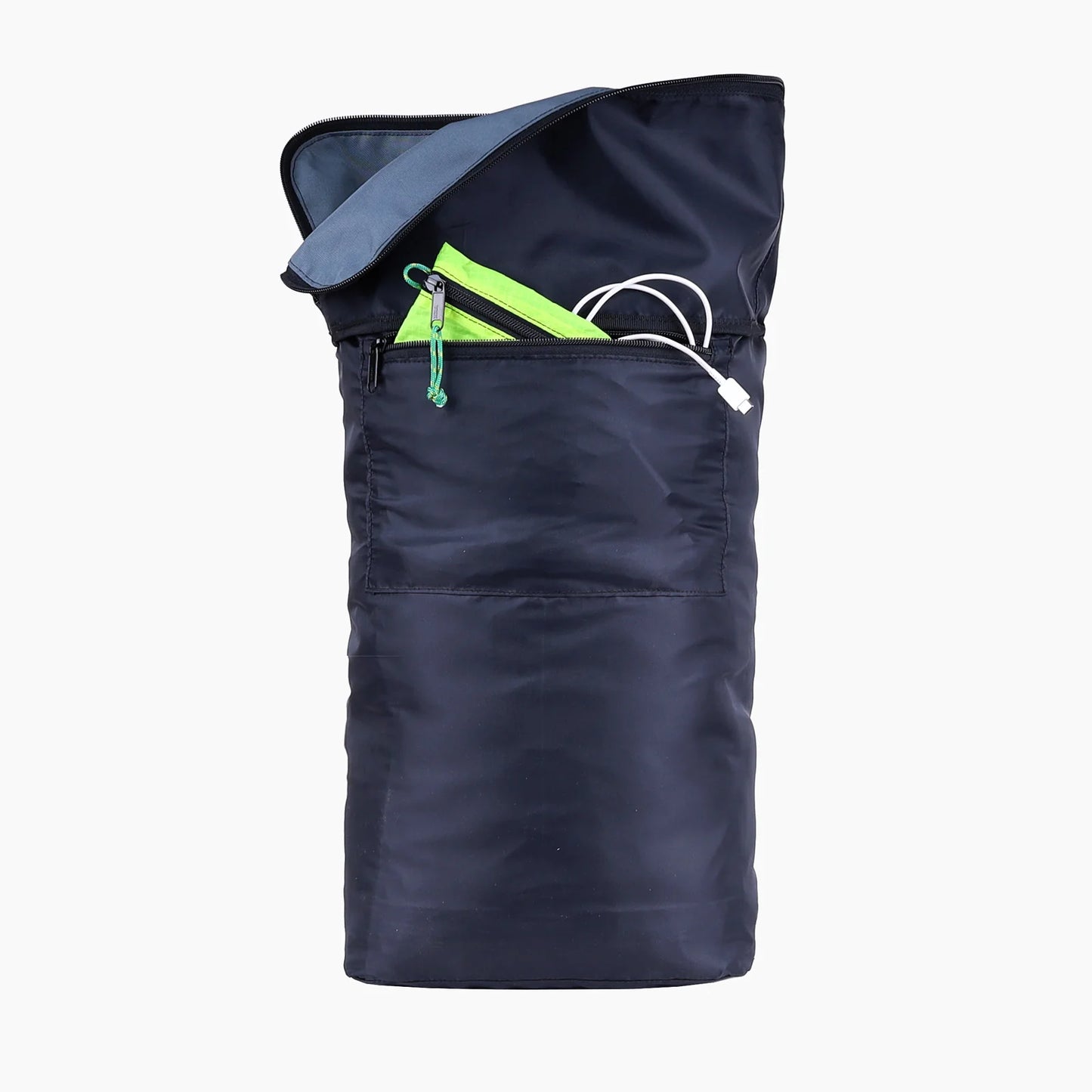 Mochila KYLIAN Black