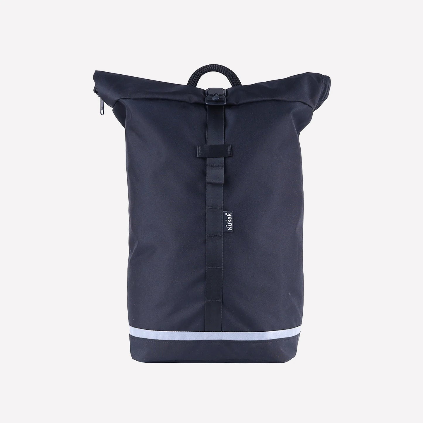 Mochila KYLIAN Black