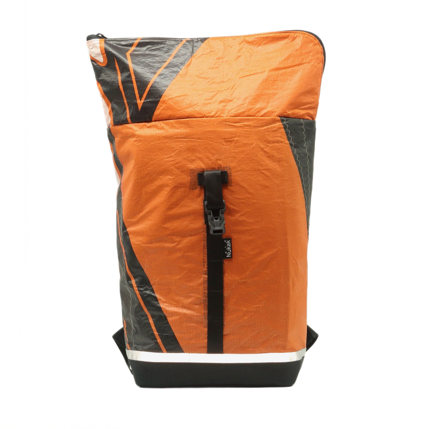 Mochila KYLIAN kite