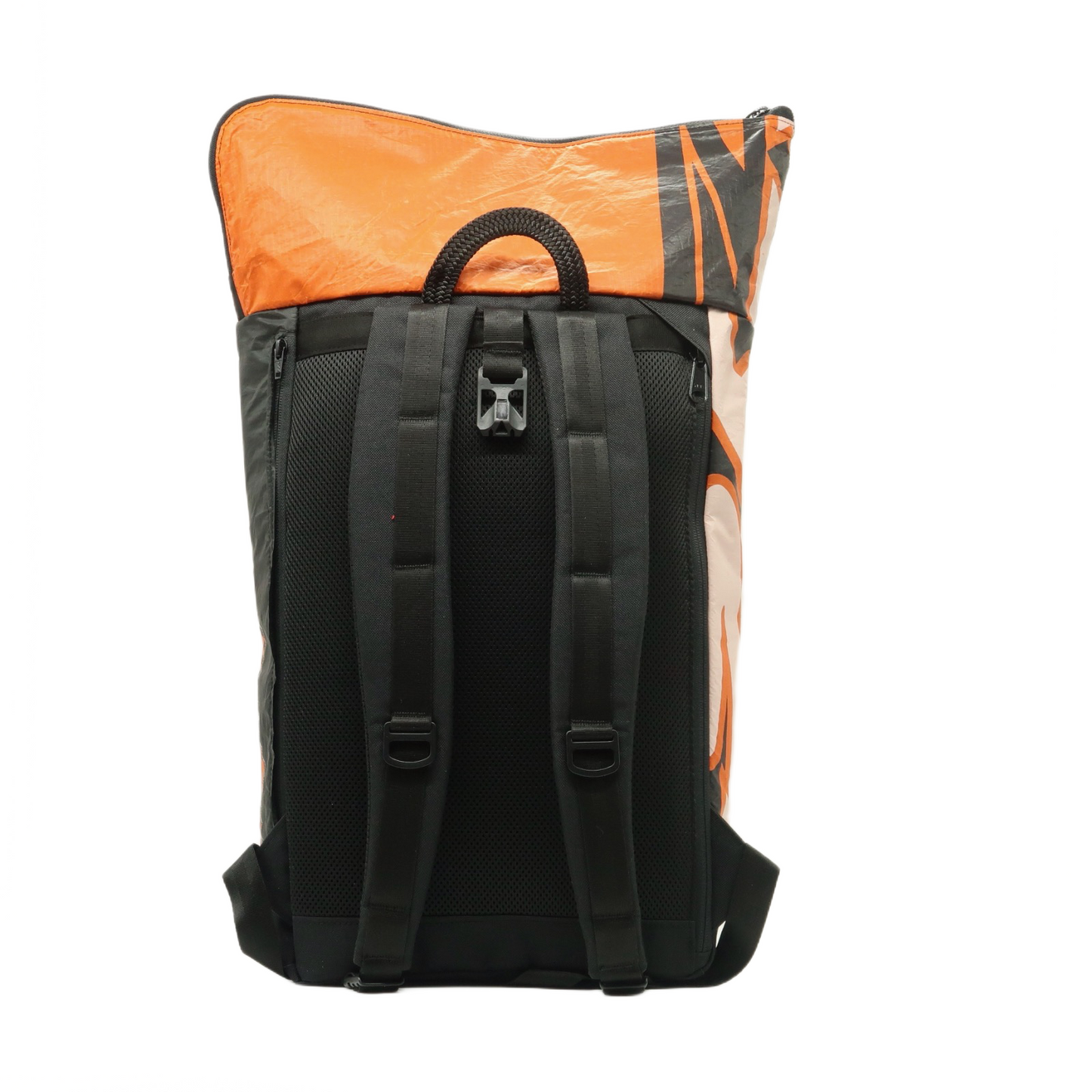 Mochila KYLIAN kite