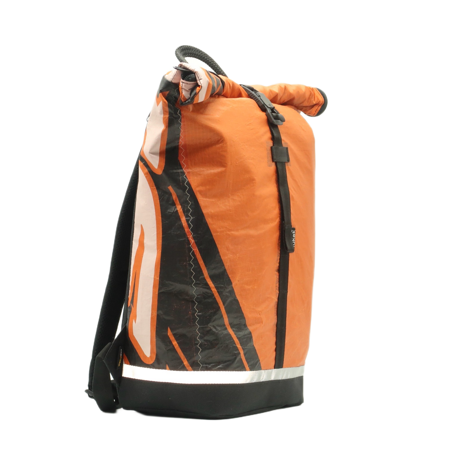 Mochila KYLIAN kite