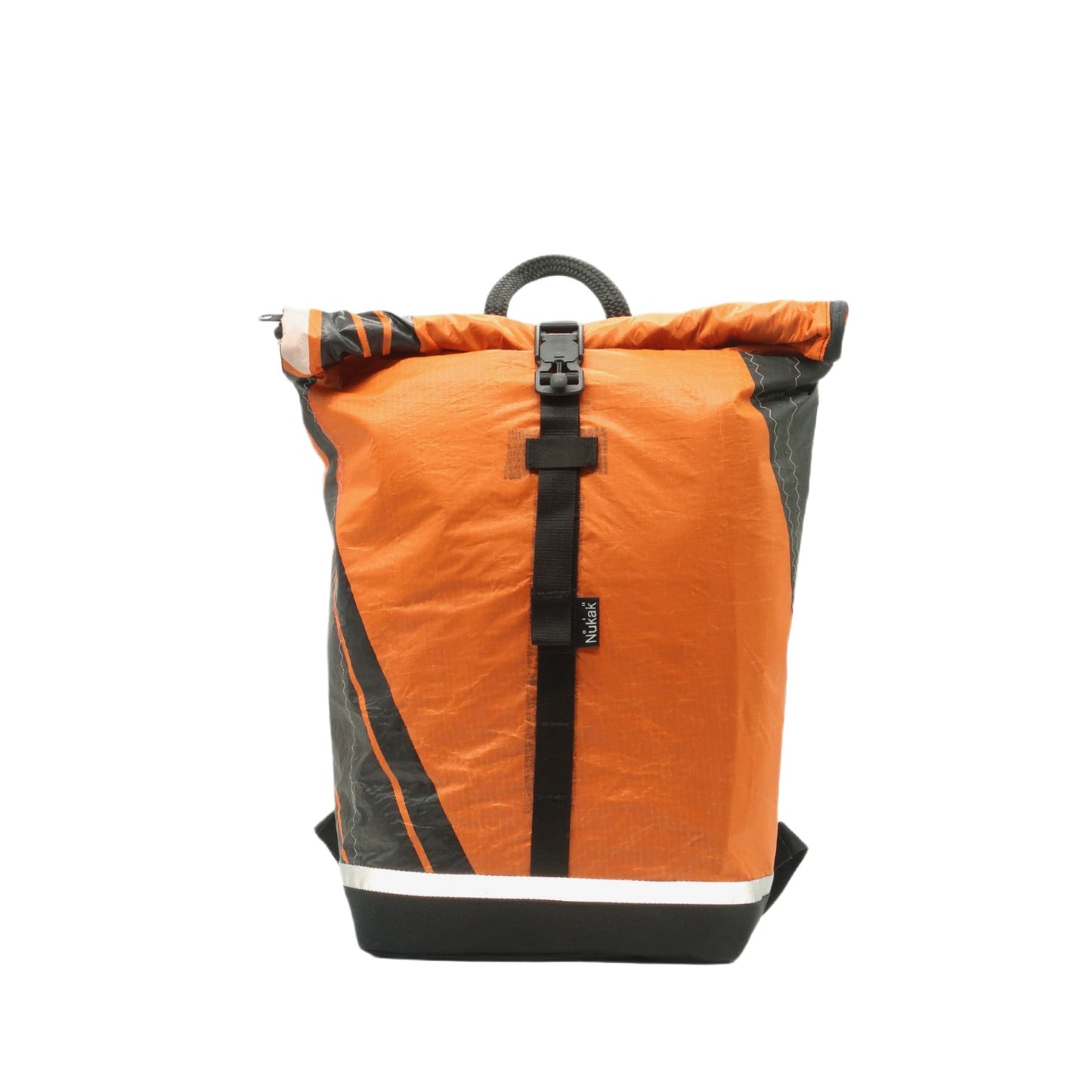 Mochila KYLIAN kite