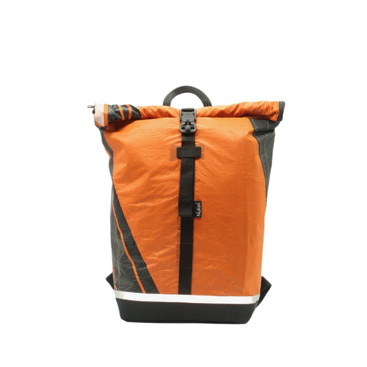 Mochila KYLIAN kite