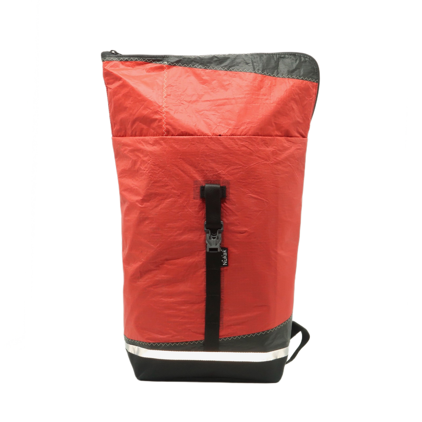 Mochila KYLIAN kite