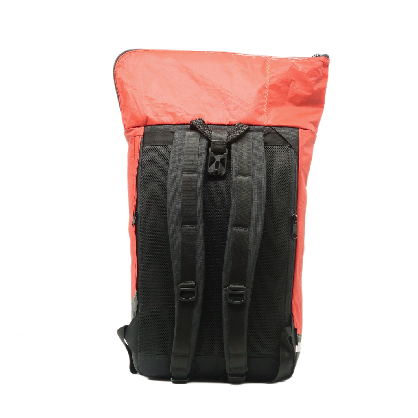 Mochila KYLIAN kite