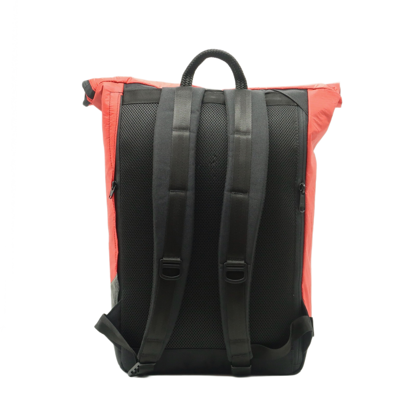 Mochila KYLIAN kite