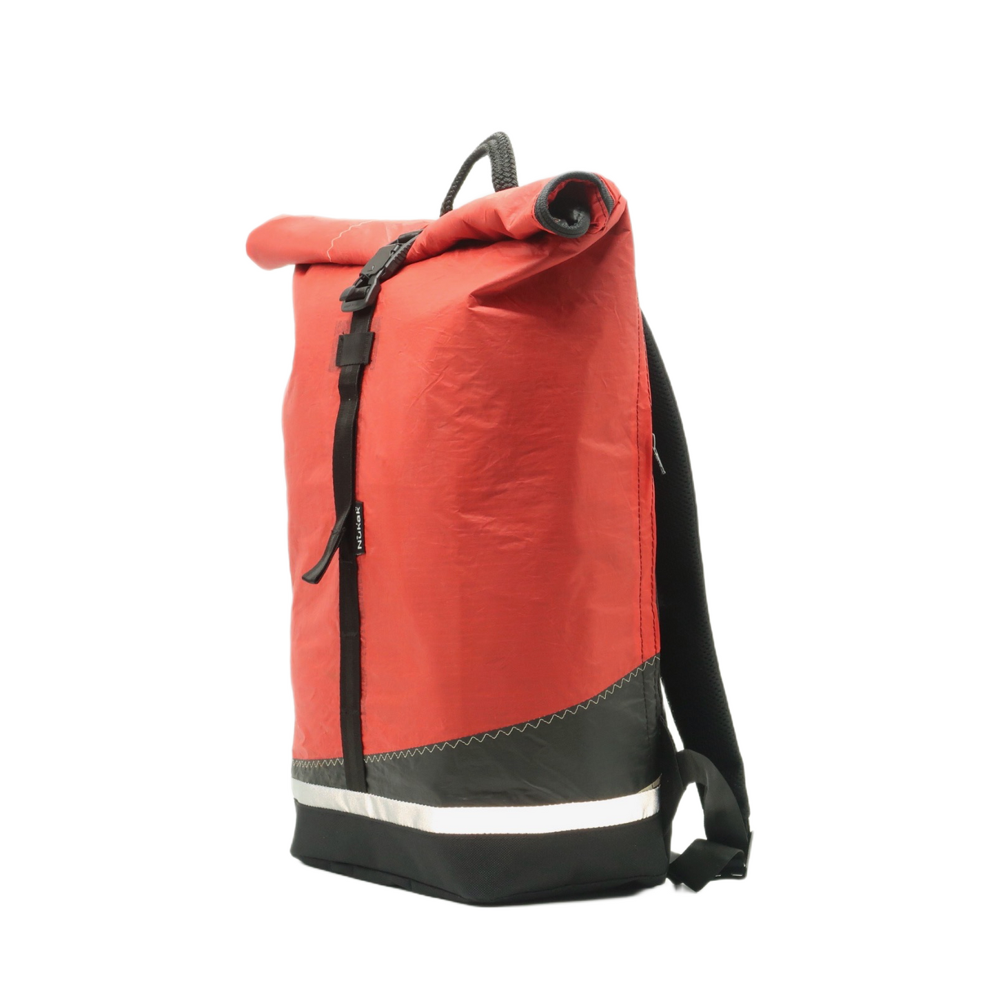 Mochila KYLIAN kite
