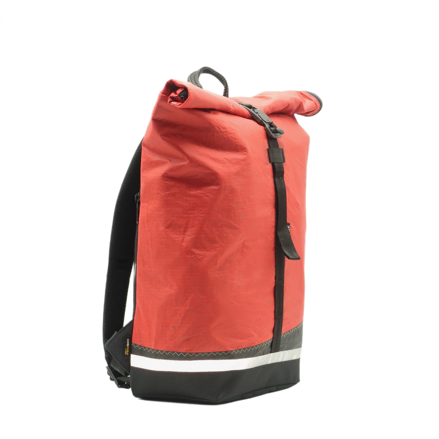 Mochila KYLIAN kite