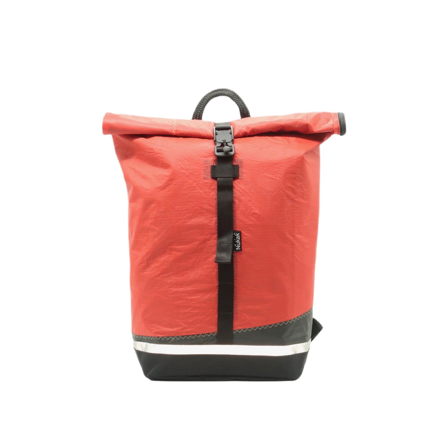 Mochila KYLIAN kite