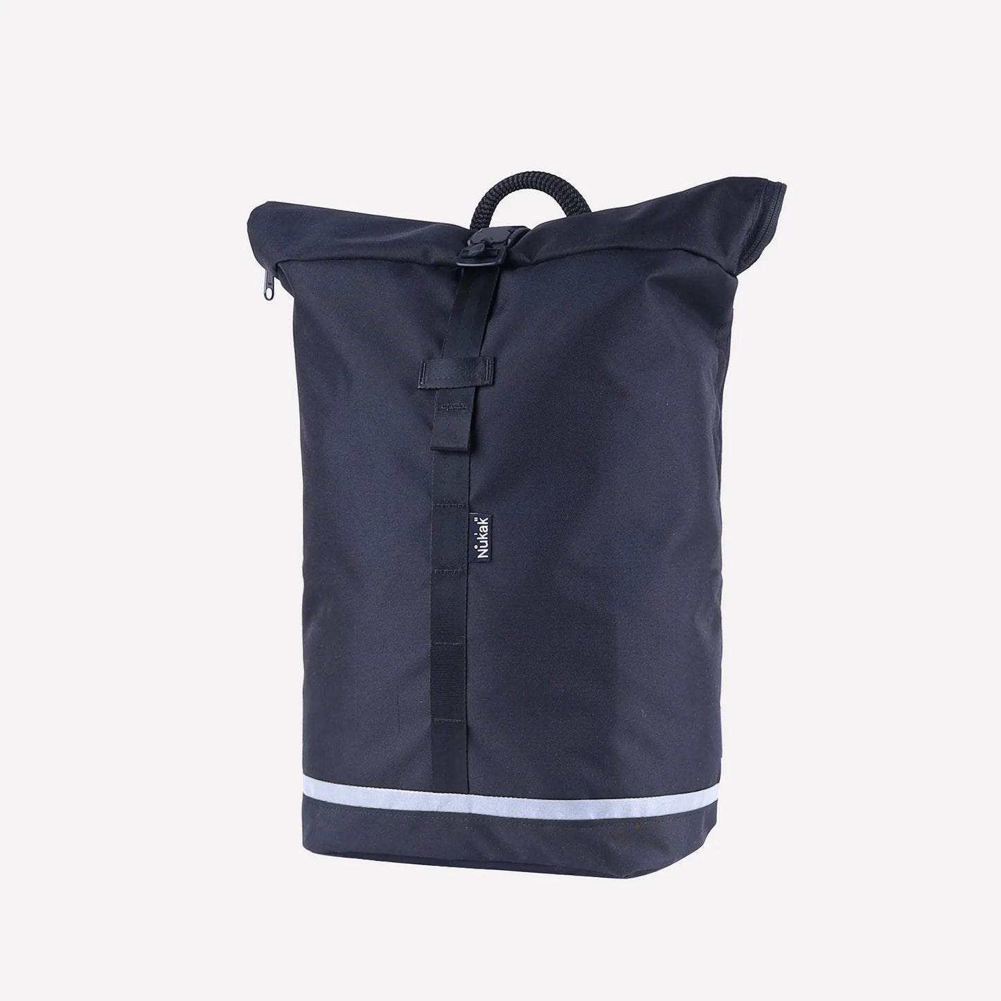 Mochila KYLIAN Black