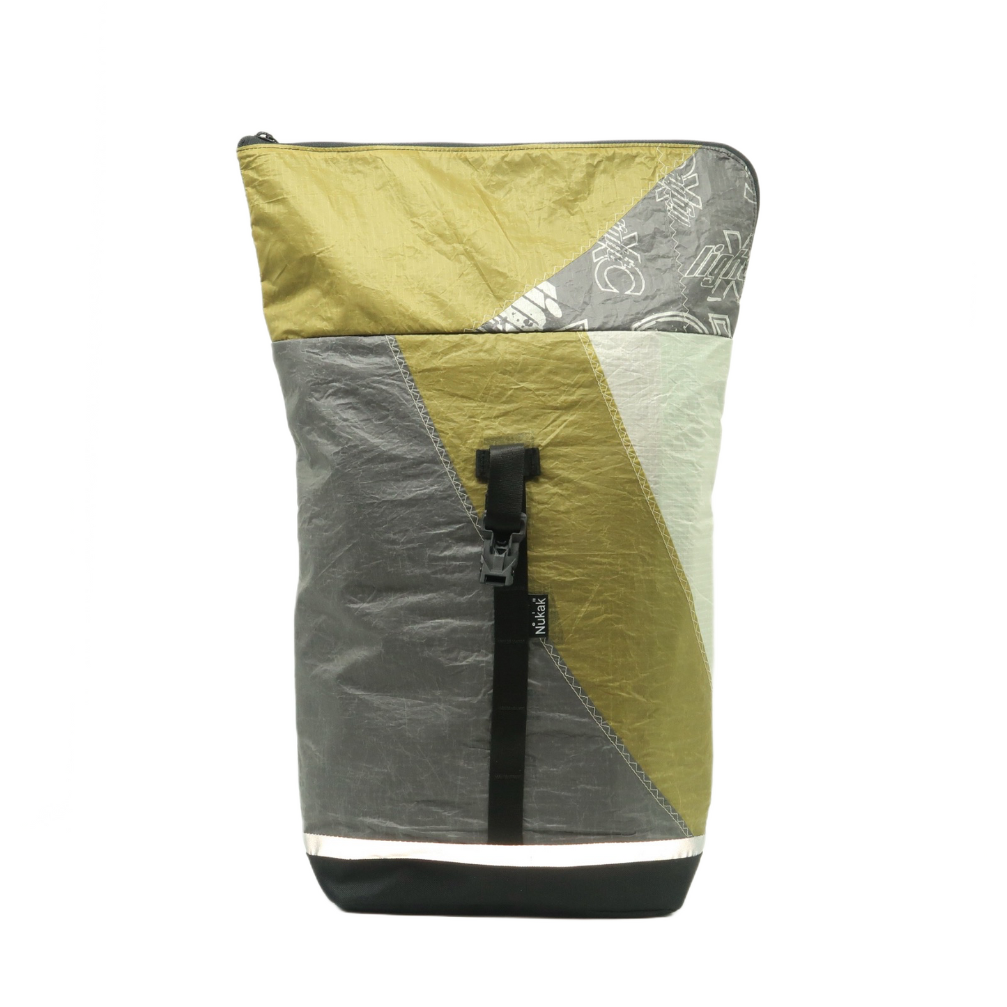 Mochila KYLIAN kite