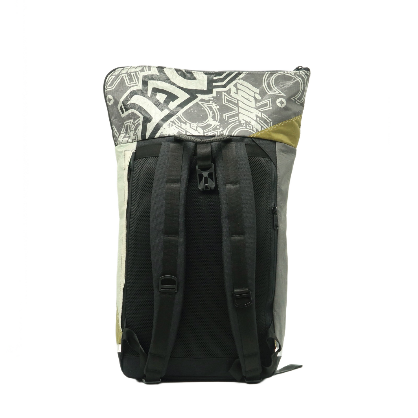 Mochila KYLIAN kite