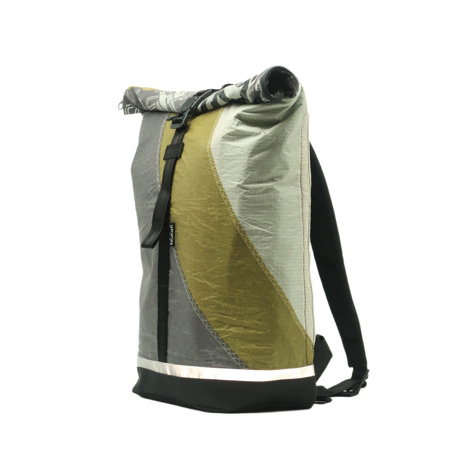 Mochila KYLIAN kite