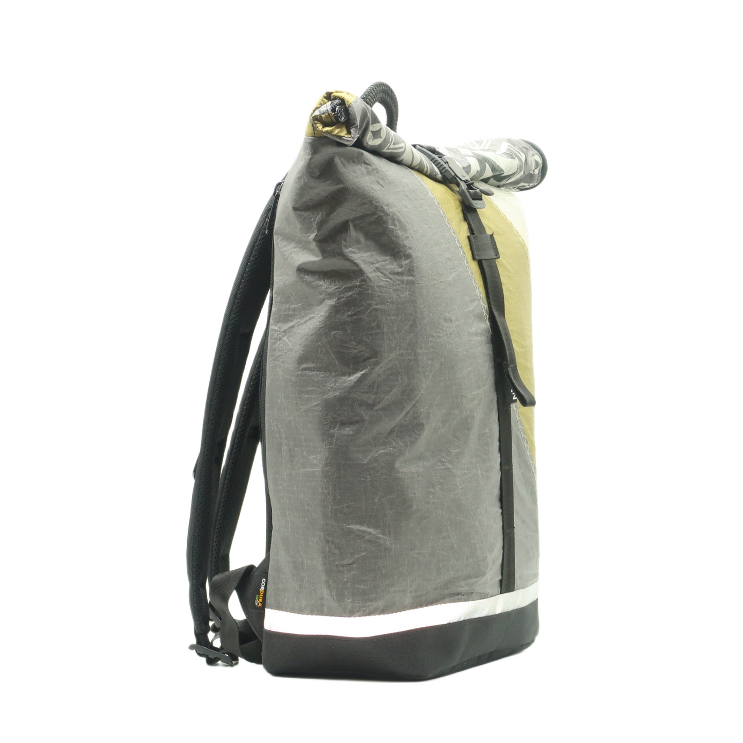 Mochila KYLIAN kite