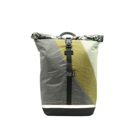 Mochila KYLIAN kite