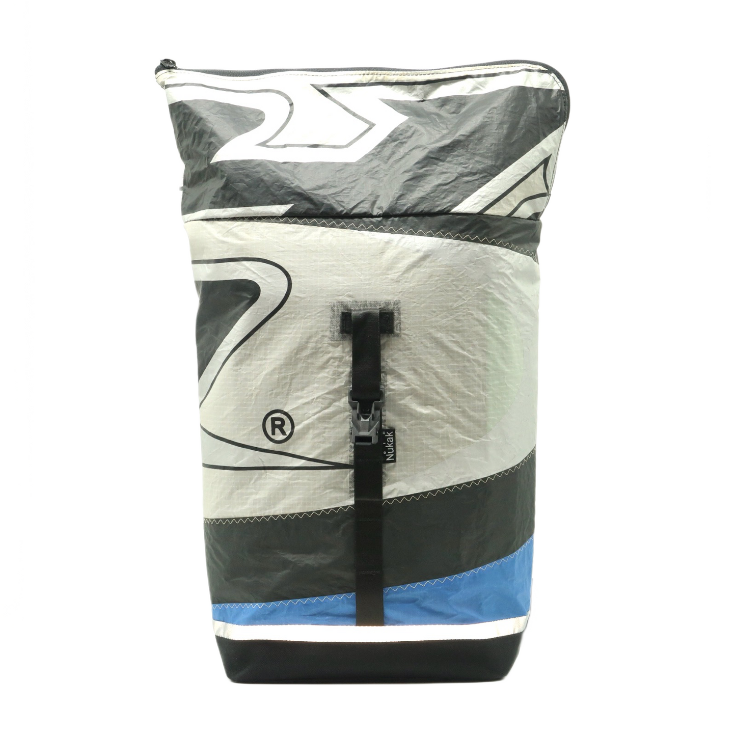 Mochila KYLIAN kite