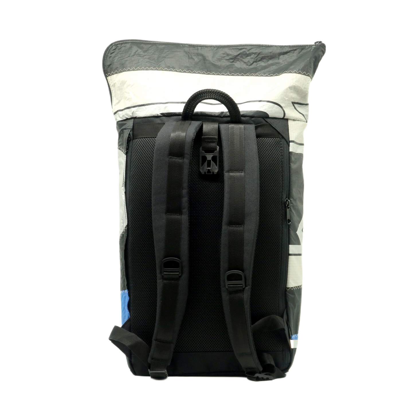 Mochila KYLIAN kite