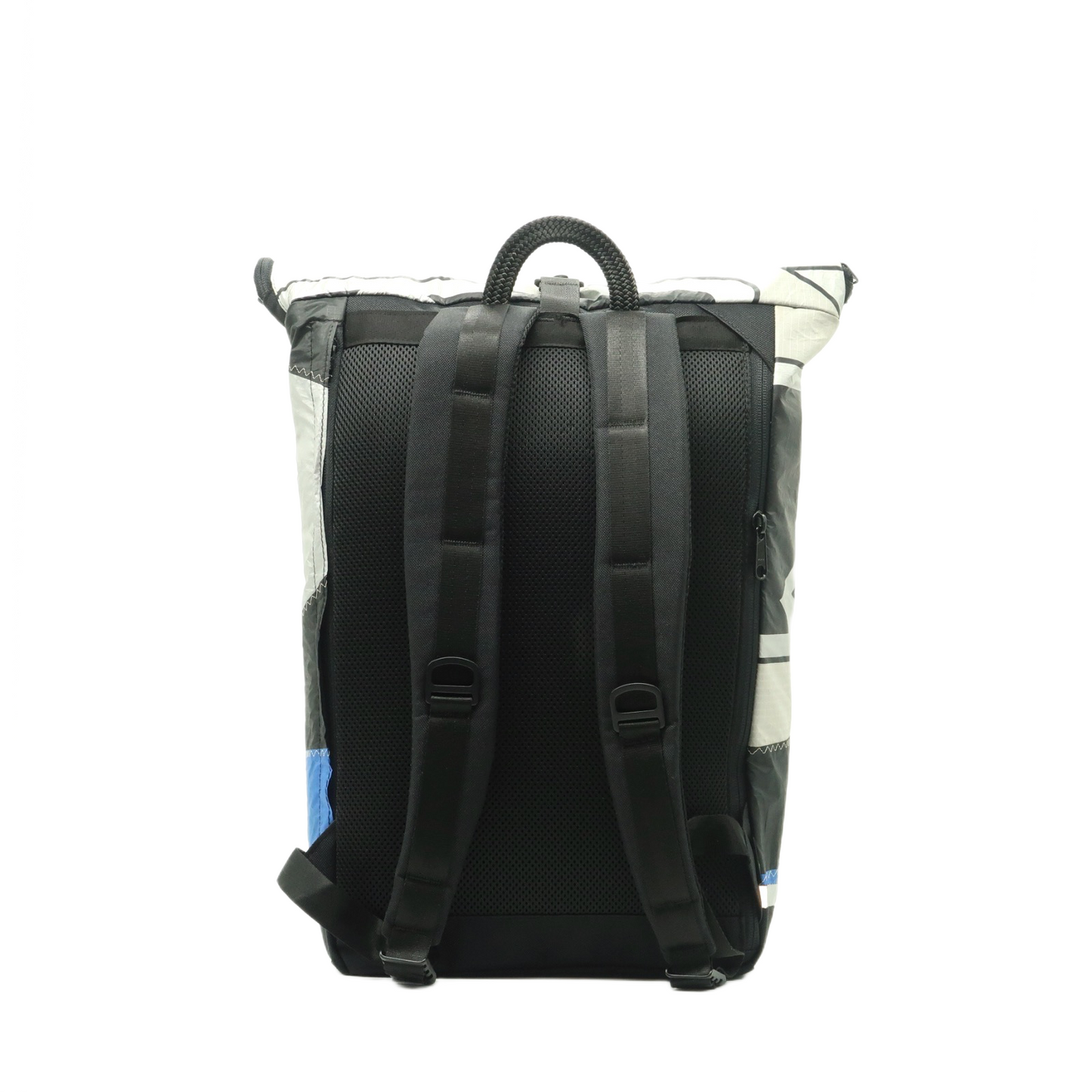 Mochila KYLIAN kite