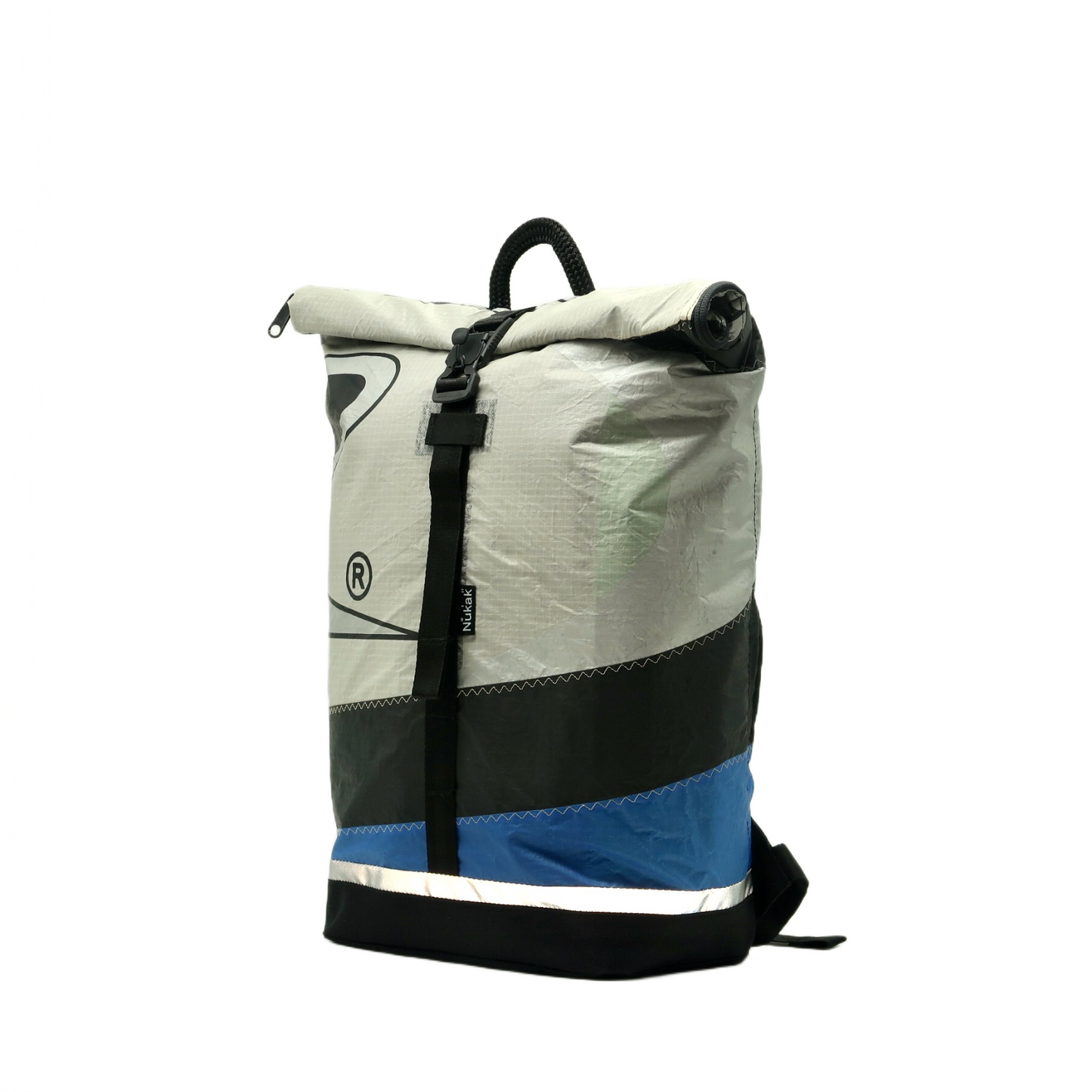 Mochila KYLIAN kite