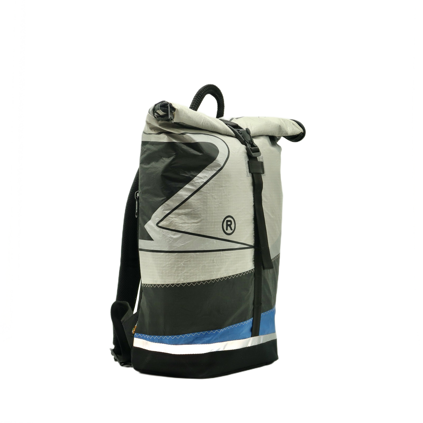 Mochila KYLIAN kite