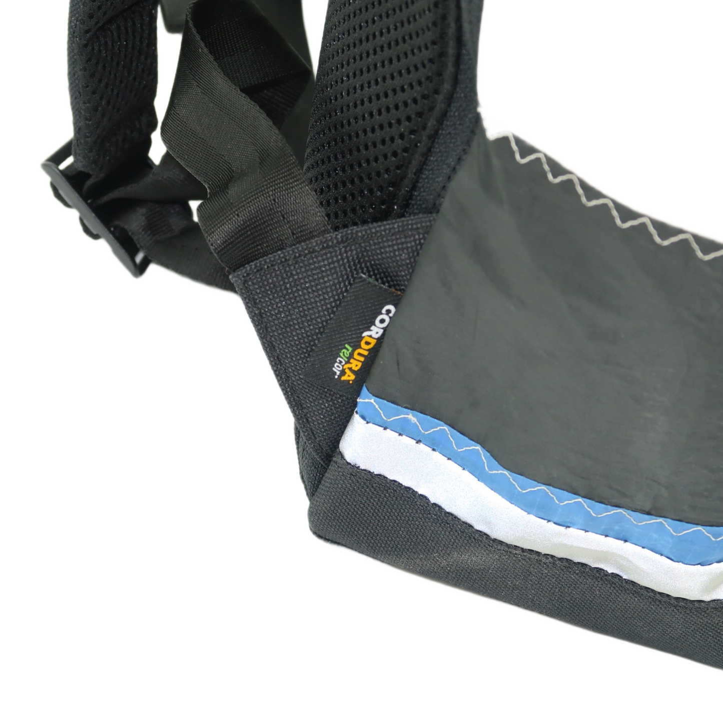 Mochila KYLIAN kite