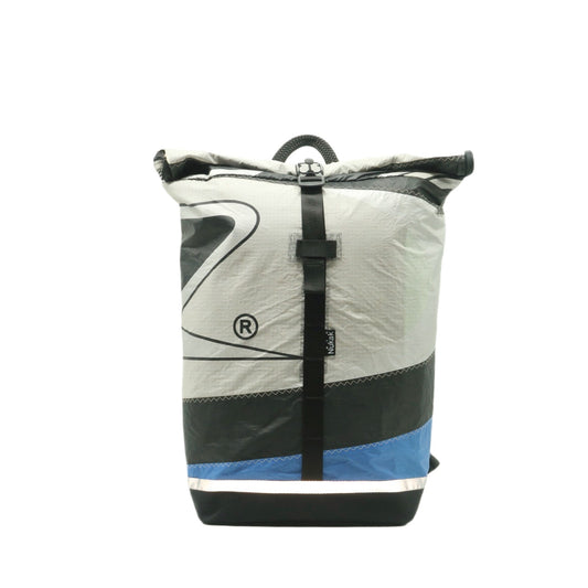 Mochila KYLIAN kite