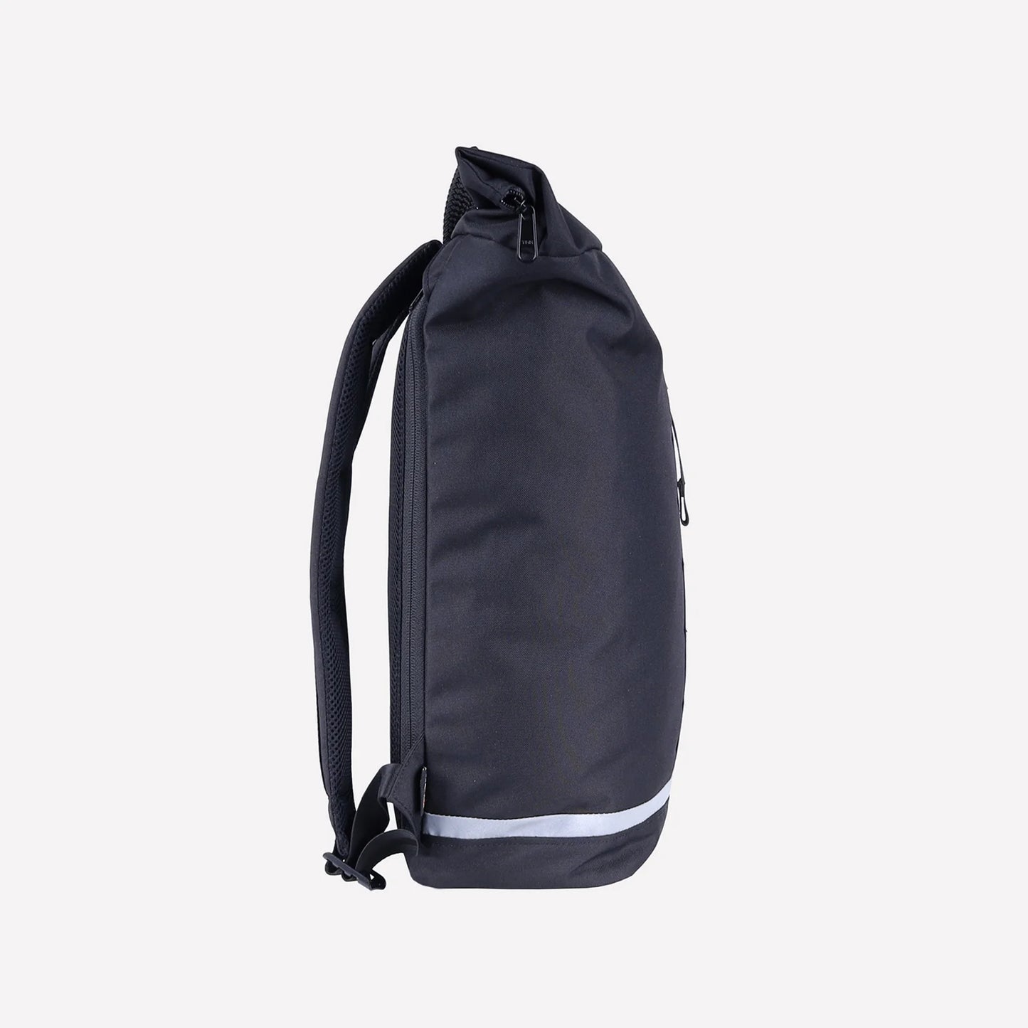 Mochila KYLIAN Black