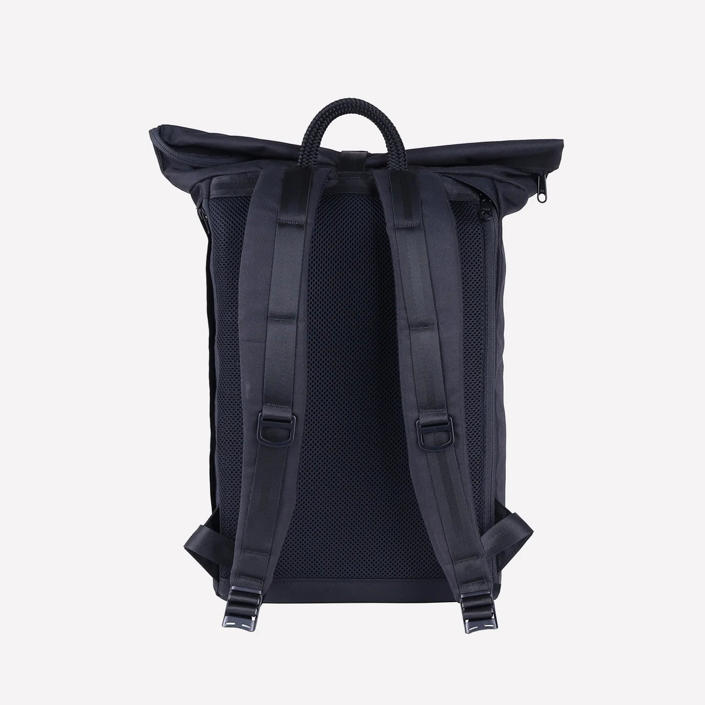 Mochila KYLIAN Black