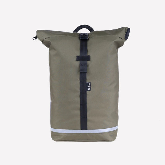 Mochila KYLIAN Green