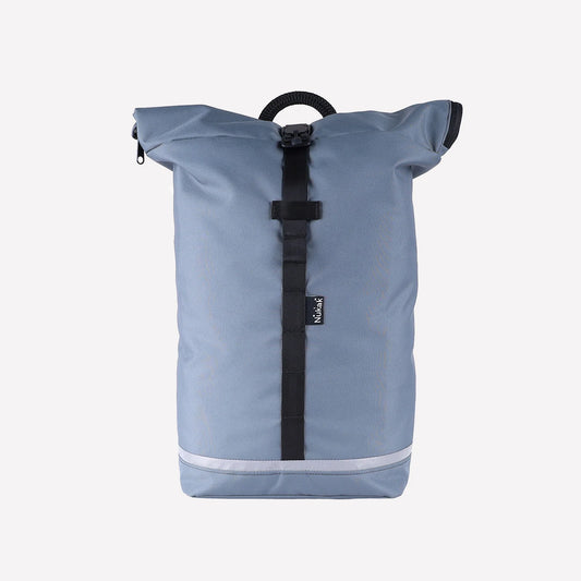 Mochila KYLIAN Grey