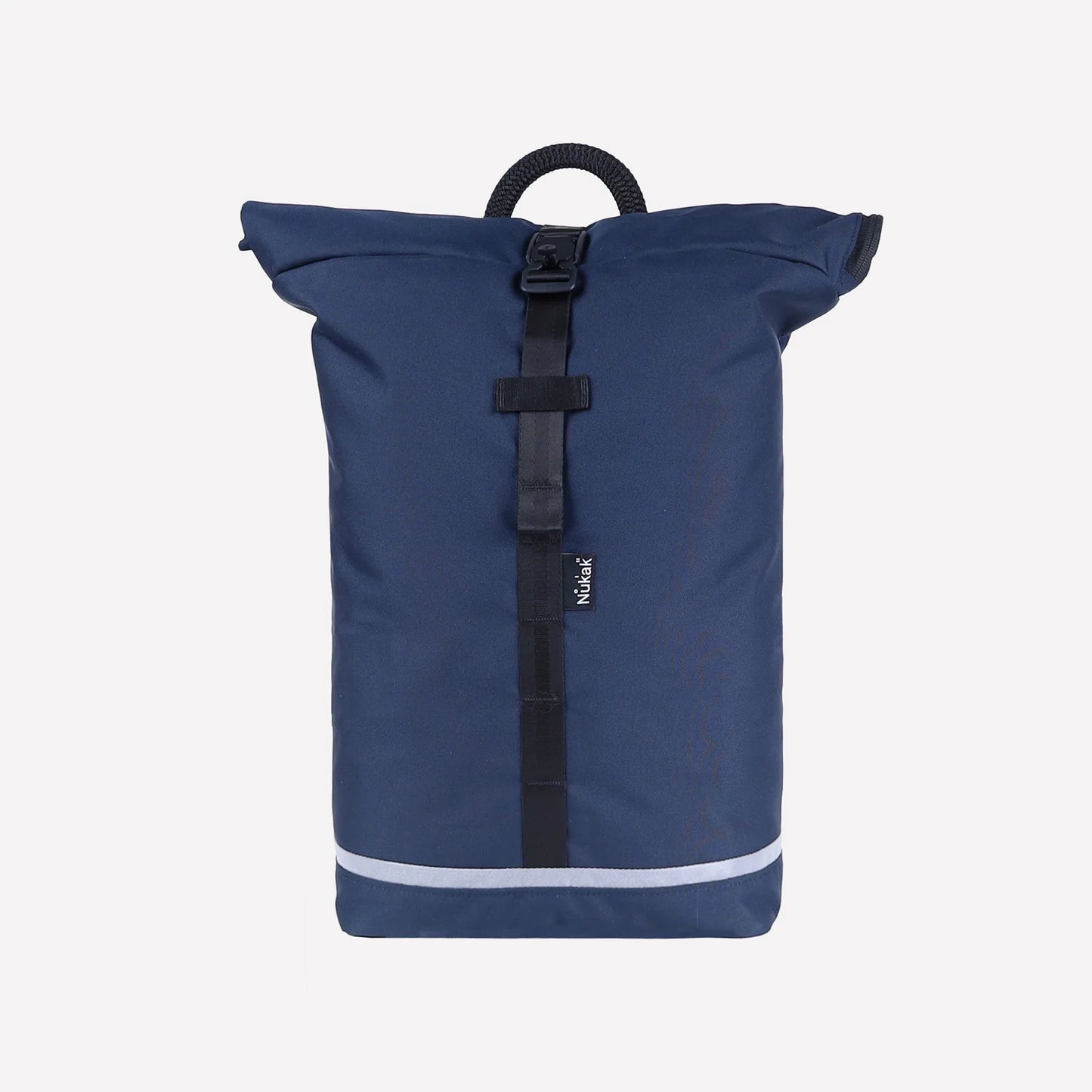 Mochila KYLIAN Navy
