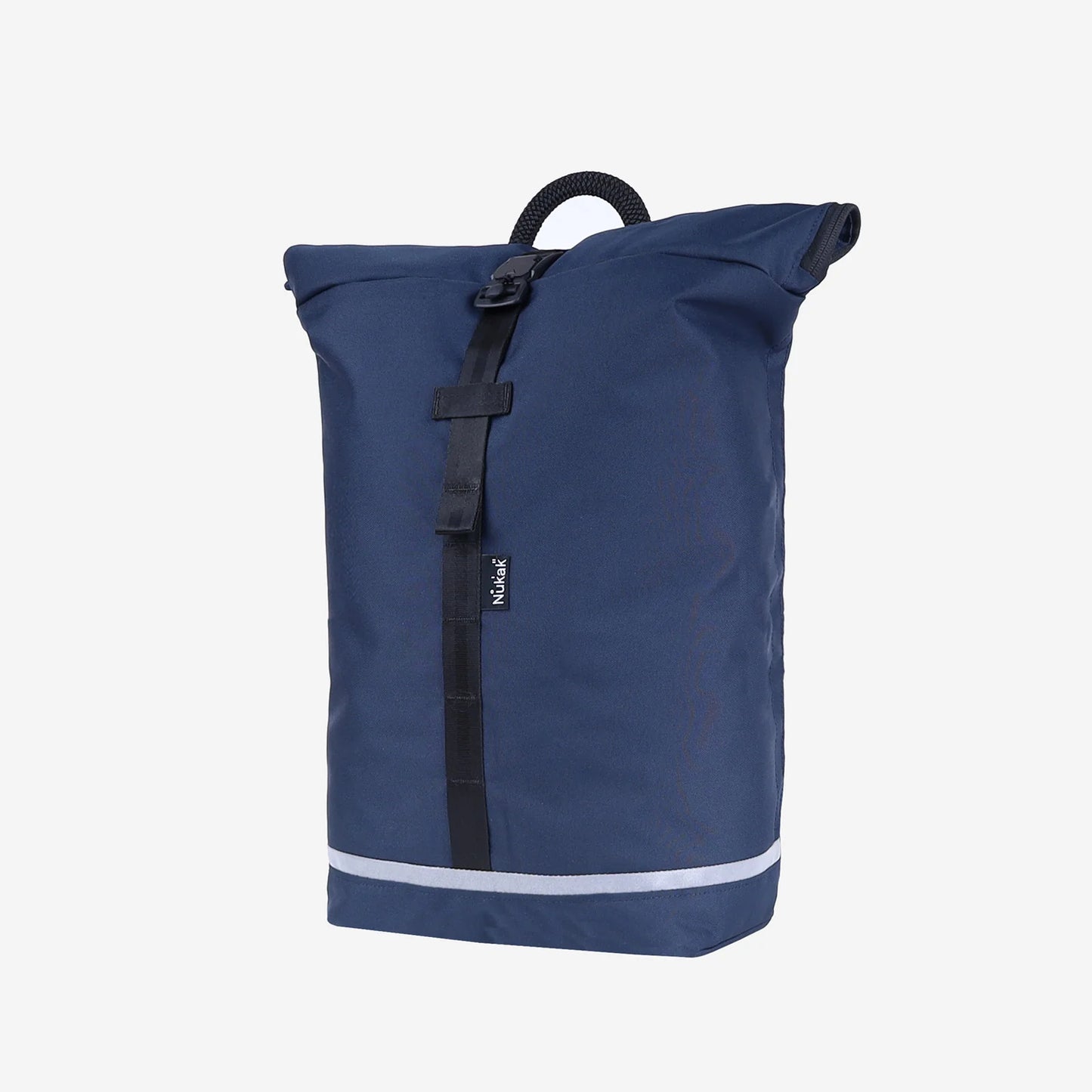 Mochila KYLIAN Navy